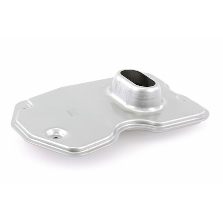 Vaico A/T Hydraulic Filter, V10-0435 V10-0435